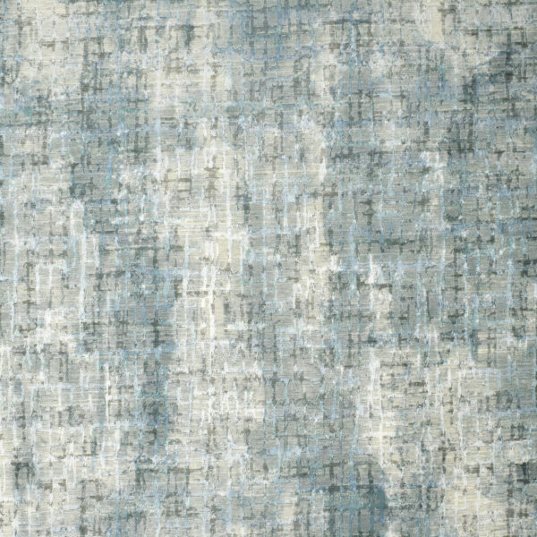 Greenhouse Fabrics S2487 Rain upholstery fabric swatch for sample-first furniture planning