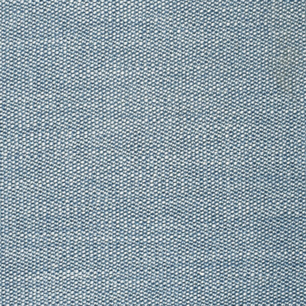 Greenhouse Fabrics S2492 Spa upholstery fabric swatch for sample-first furniture planning
