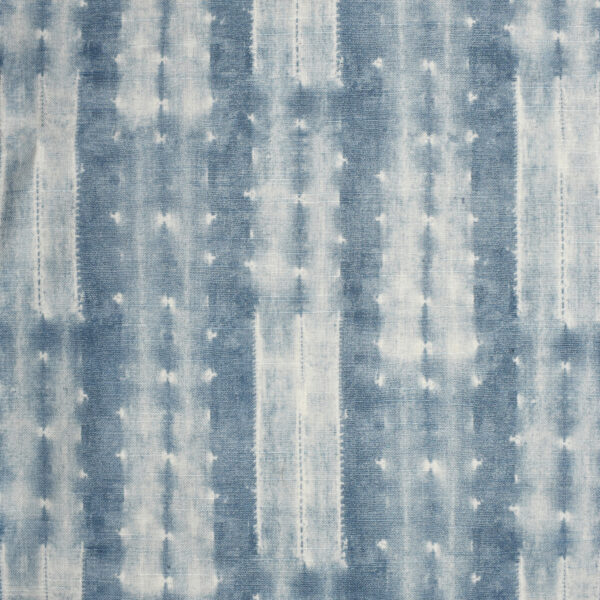 Greenhouse Fabrics S2495 Chambray upholstery fabric swatch for sample-first furniture planning