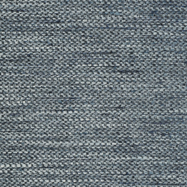 Greenhouse Fabrics S2497 Twilight upholstery fabric swatch for sample-first furniture planning