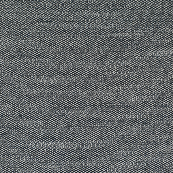 Greenhouse Fabrics S2499 Ocean upholstery fabric swatch for sample-first furniture planning