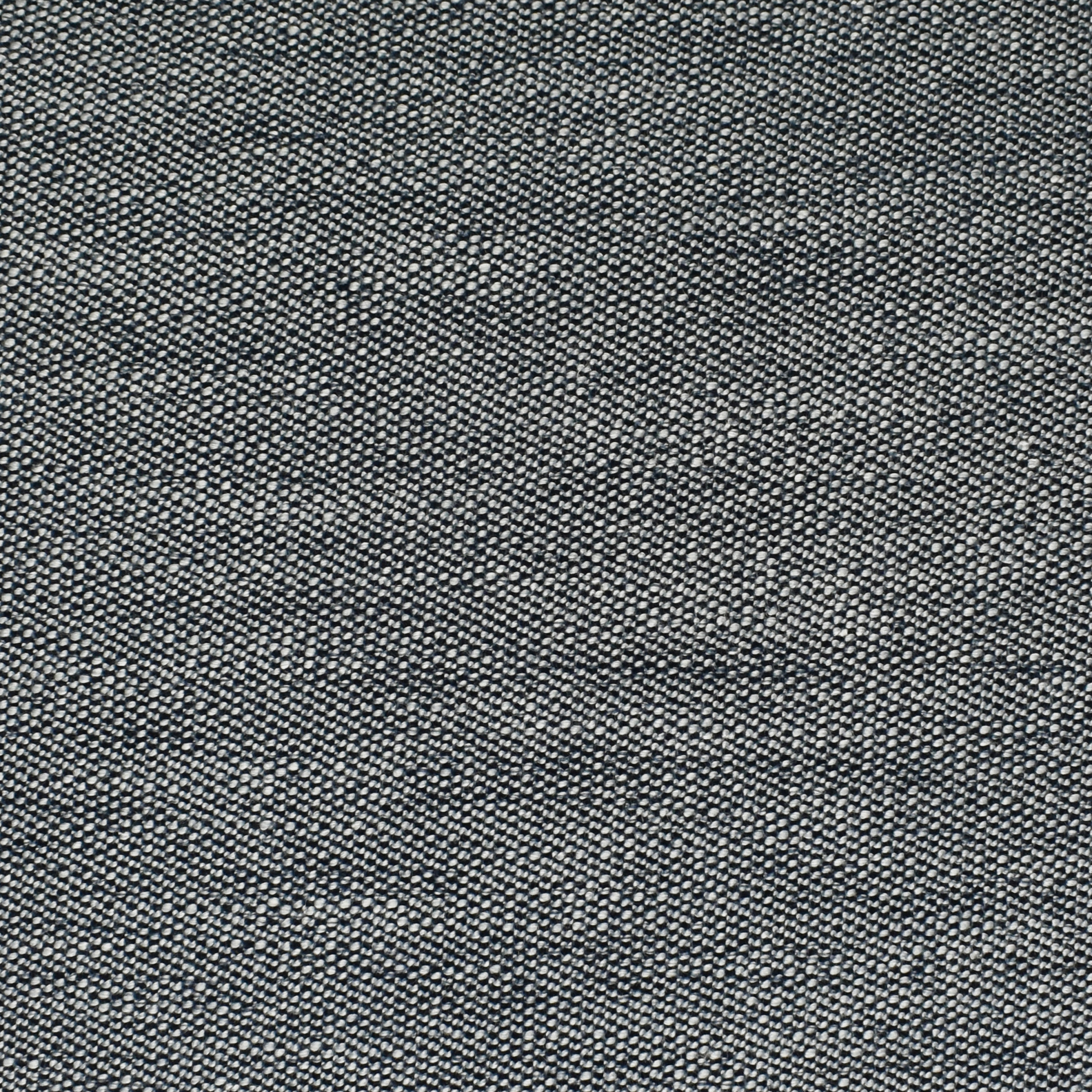 Navy upholstery fabric