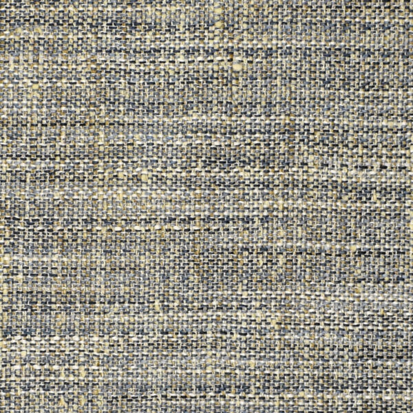 Greenhouse Fabrics S2502 Denim upholstery fabric swatch for sample-first furniture planning