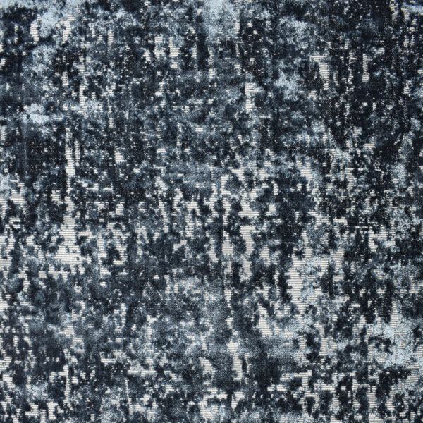 Greenhouse Fabrics S2504 Lagoon upholstery fabric swatch for sample-first furniture planning