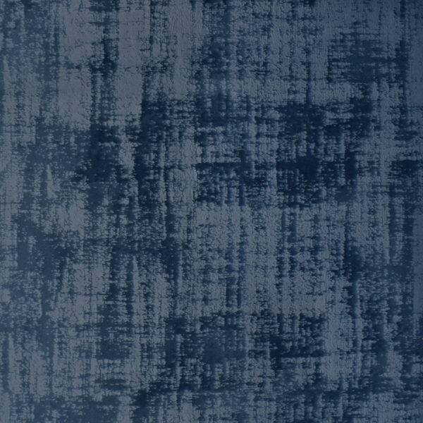 Greenhouse Fabrics S2506 Marine upholstery fabric swatch for sample-first furniture planning
