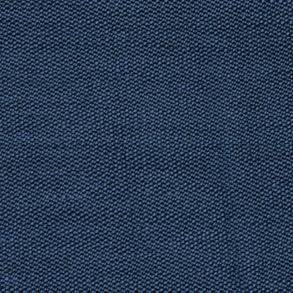 Greenhouse Fabrics S2511 Blue upholstery fabric swatch for sample-first furniture planning