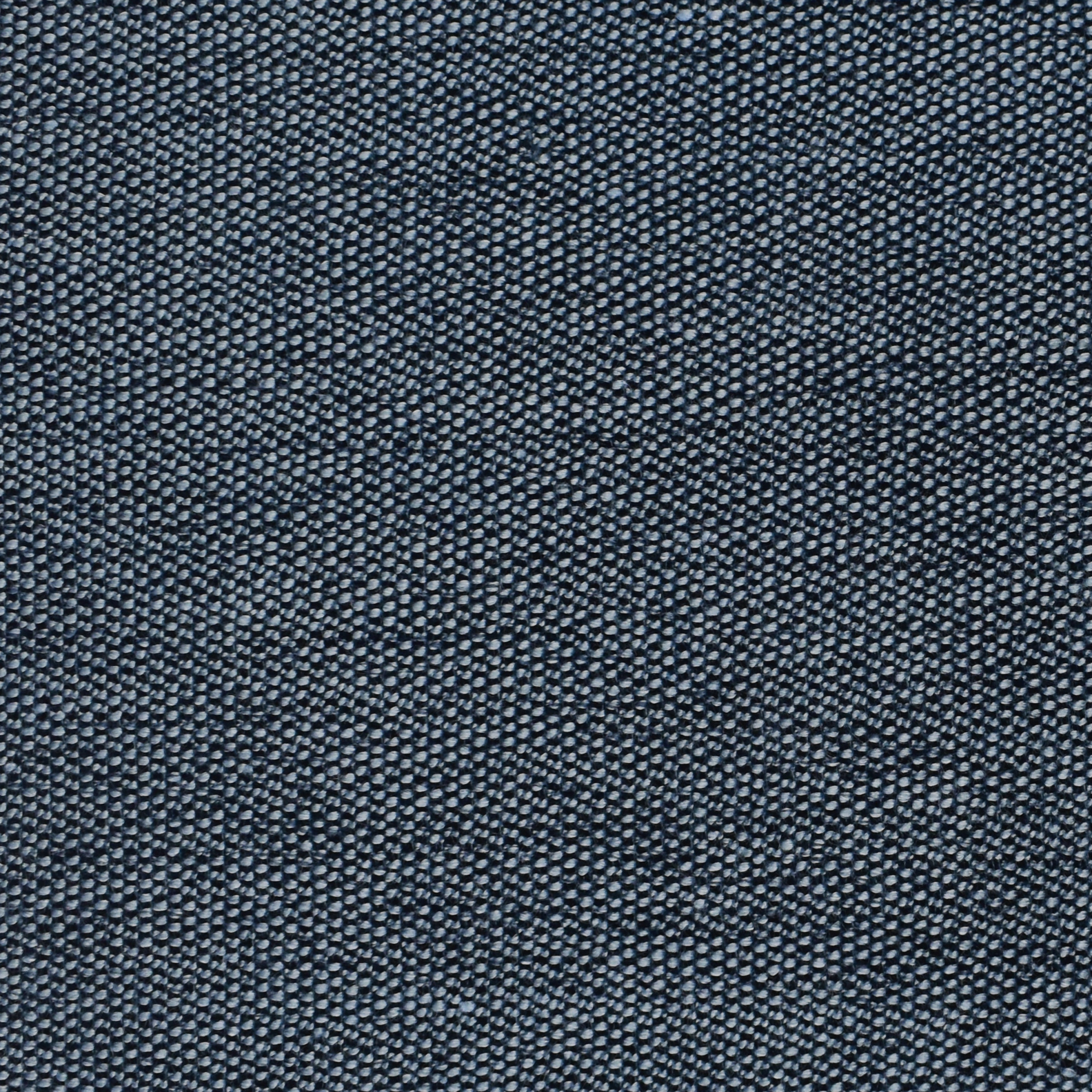 Navy upholstery fabric