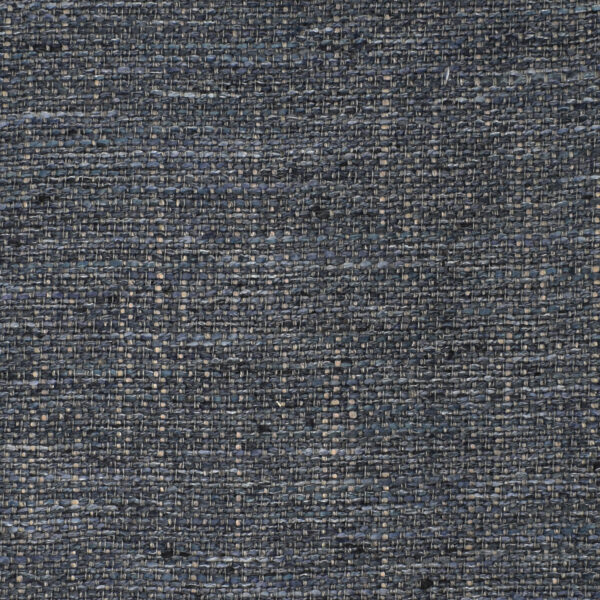 Greenhouse Fabrics S2516 Midnight upholstery fabric swatch for sample-first furniture planning
