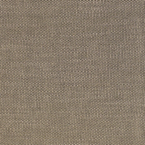 Greenhouse Fabrics S2521 Stone upholstery fabric swatch for sample-first furniture planning