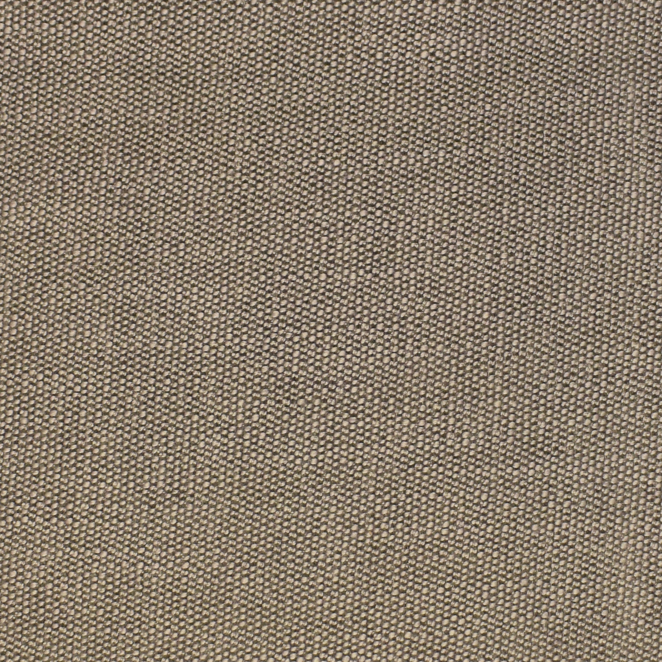 Gray upholstery fabric