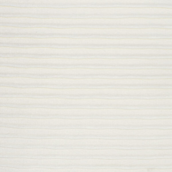 Greenhouse Fabrics S2523 Coconut upholstery fabric swatch for sample-first furniture planning