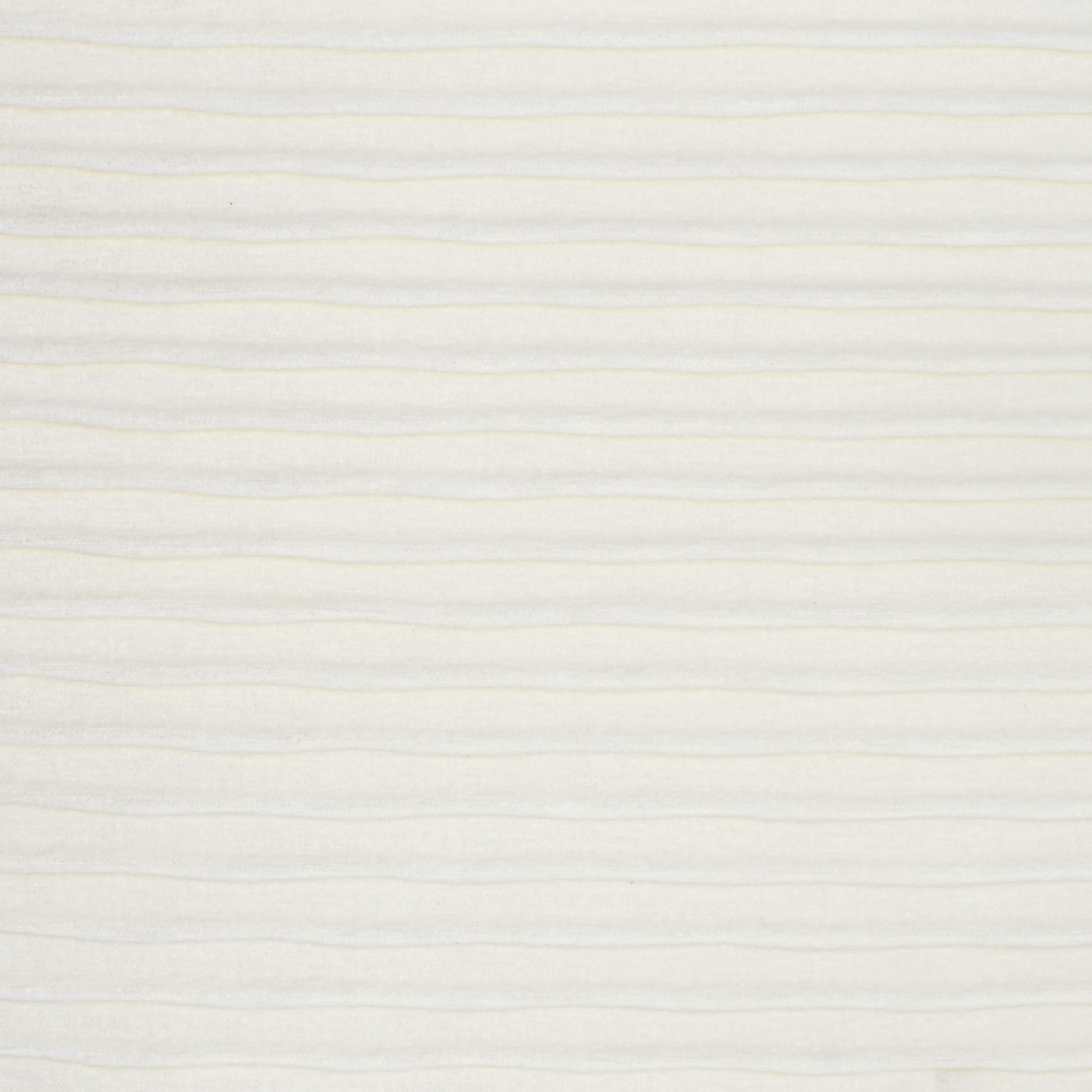 White upholstery fabric