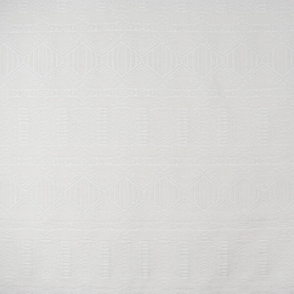 Greenhouse Fabrics S2524 Cloud upholstery fabric swatch for sample-first furniture planning