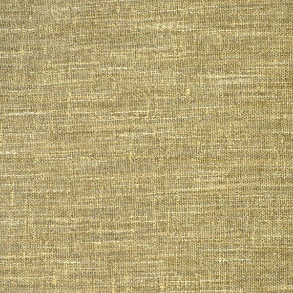 Greenhouse Fabrics S2539 Shore upholstery fabric swatch for sample-first furniture planning