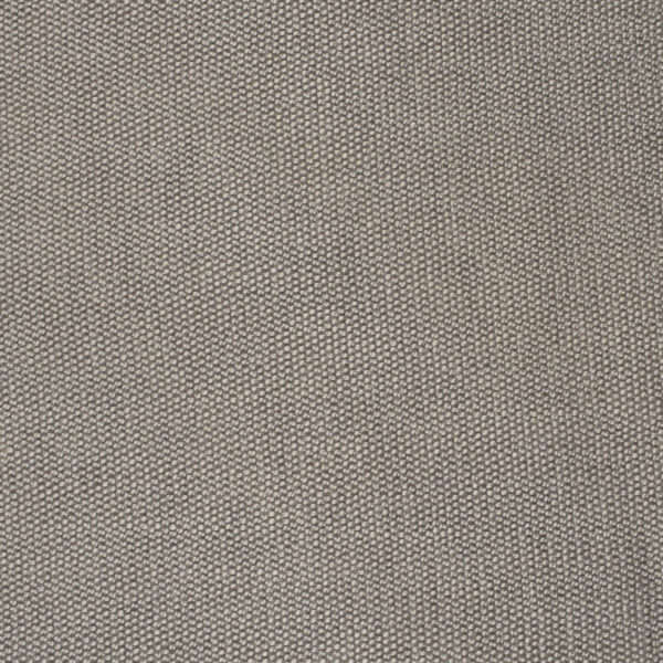 Greenhouse Fabrics S2548 Cement upholstery fabric swatch for sample-first furniture planning