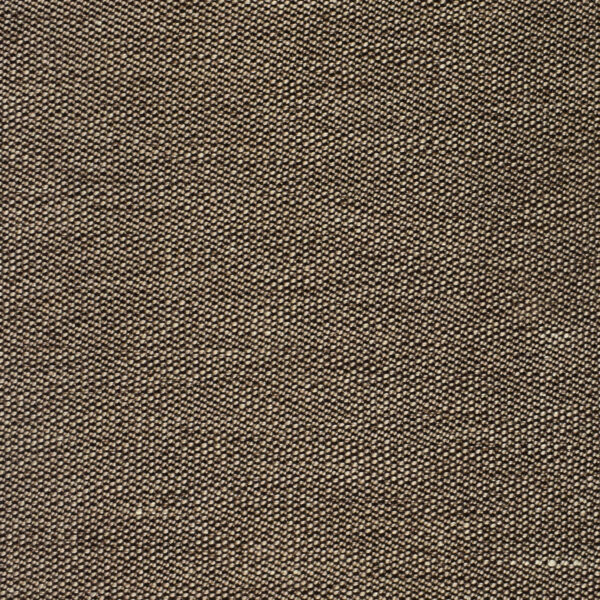Greenhouse Fabrics S2550 Mica upholstery fabric swatch for sample-first furniture planning
