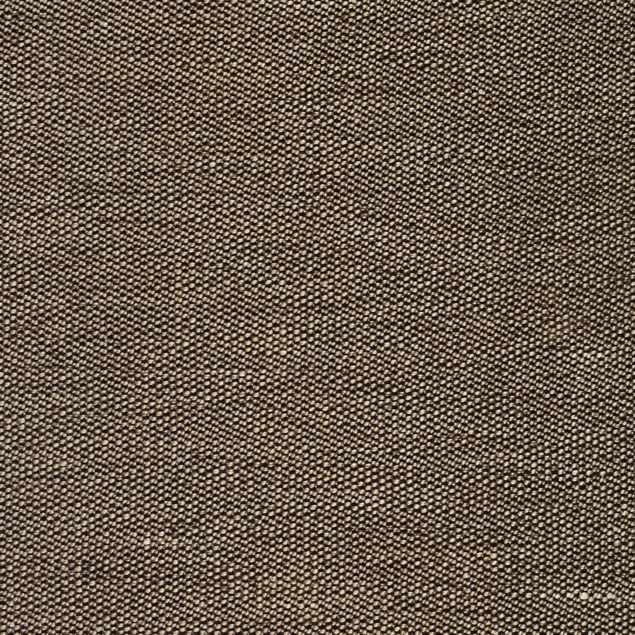 Brown upholstery fabric
