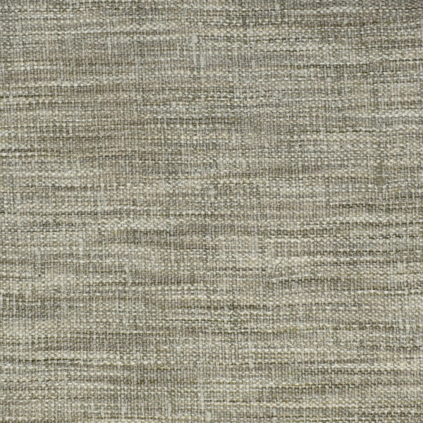 Greenhouse Fabrics S2552 Smoke upholstery fabric swatch for sample-first furniture planning
