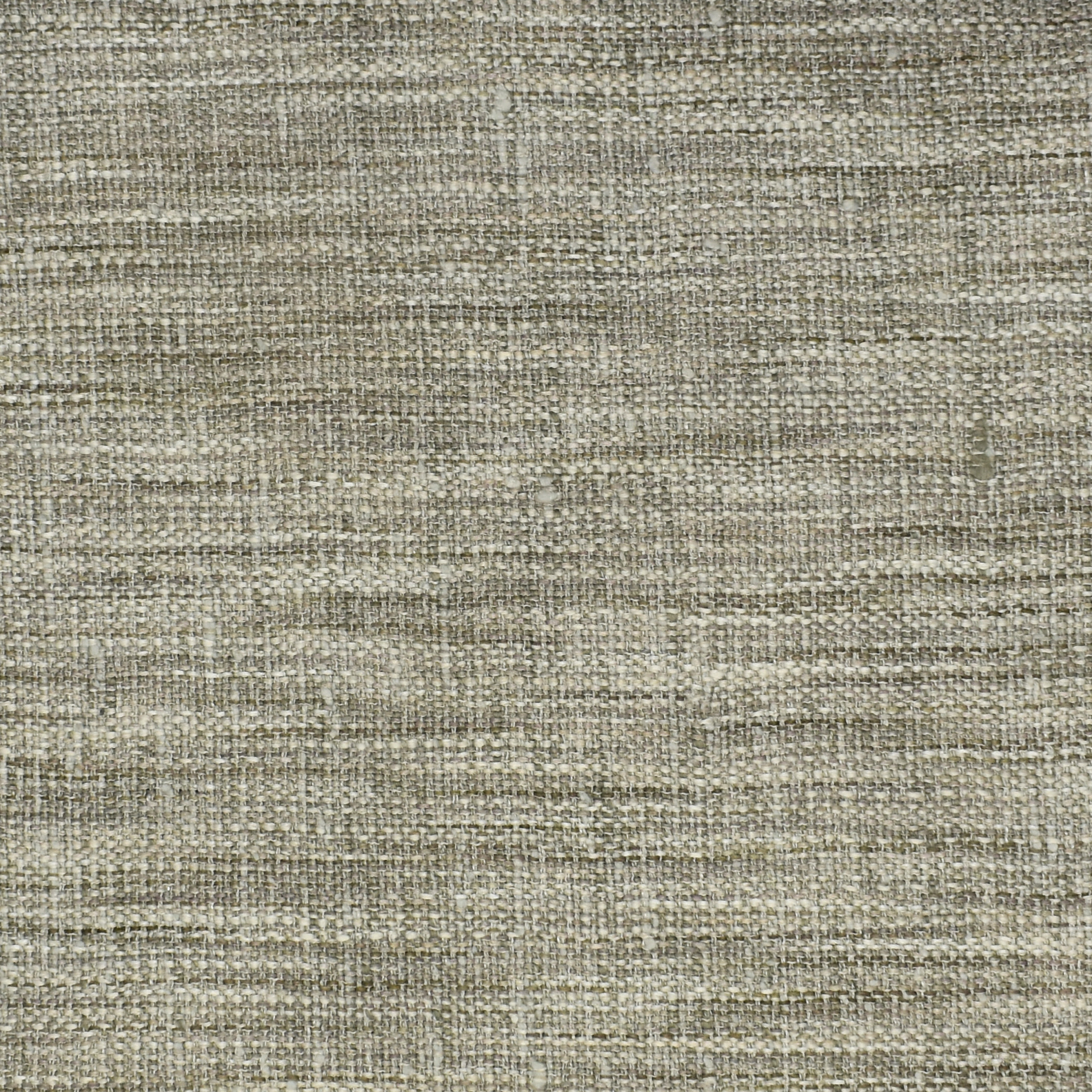 Gray upholstery fabric