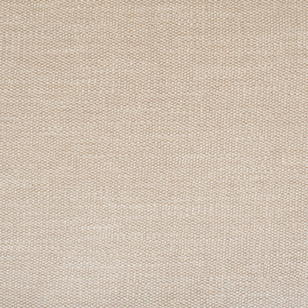 Greenhouse Fabrics S2554 Haze upholstery fabric swatch for sample-first furniture planning