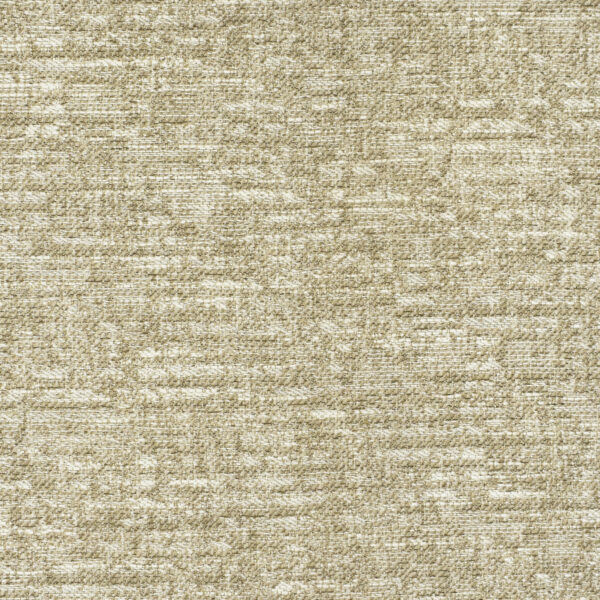 Greenhouse Fabrics S2555 Fossil upholstery fabric swatch for sample-first furniture planning