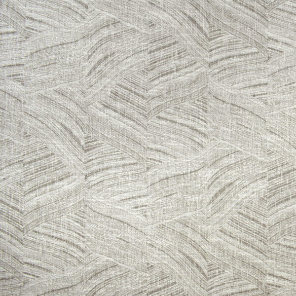 Greenhouse Fabrics S2556 Frost upholstery fabric swatch for sample-first furniture planning