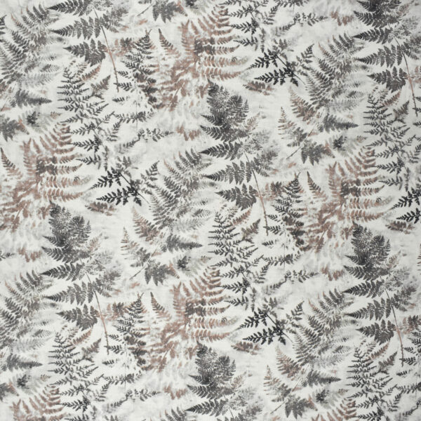 Greenhouse Fabrics S2557 Flint upholstery fabric swatch for sample-first furniture planning