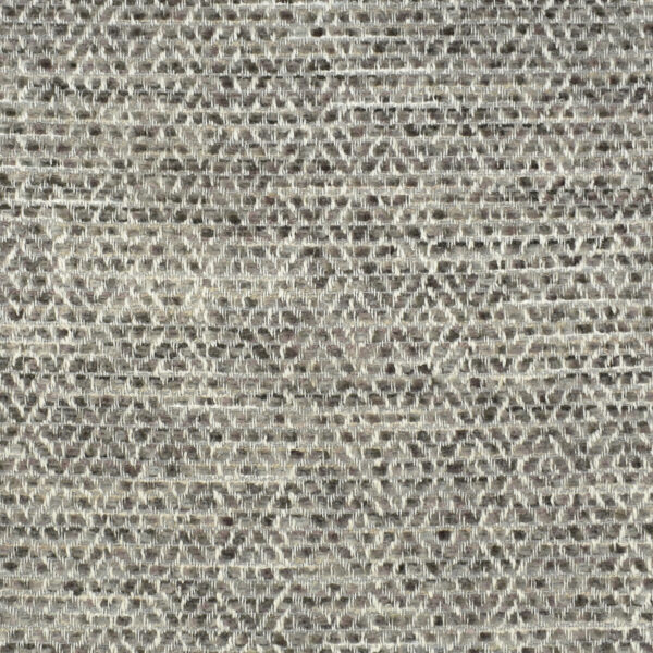 Greenhouse Fabrics S2558 Sterling upholstery fabric swatch for sample-first furniture planning
