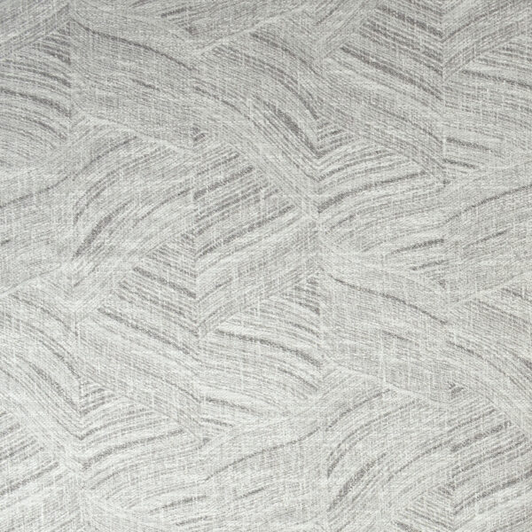 Greenhouse Fabrics S2560 Marble upholstery fabric swatch for sample-first furniture planning