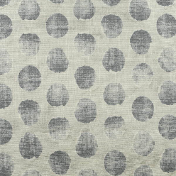 Greenhouse Fabrics S2561 Fog upholstery fabric swatch for sample-first furniture planning
