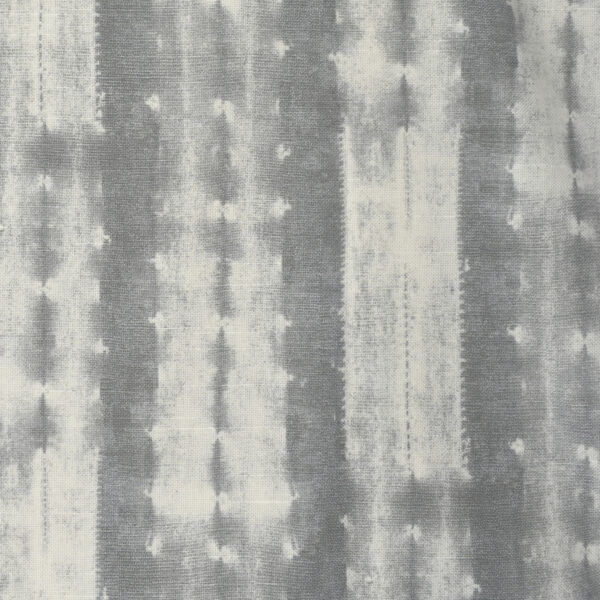 Greenhouse Fabrics S2562 Granite upholstery fabric swatch for sample-first furniture planning