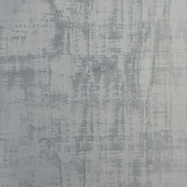 Greenhouse Fabrics S2563 Sterling upholstery fabric swatch for sample-first furniture planning