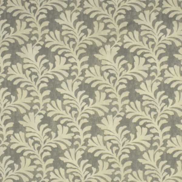 Greenhouse Fabrics S2566 Cloud upholstery fabric swatch for sample-first furniture planning