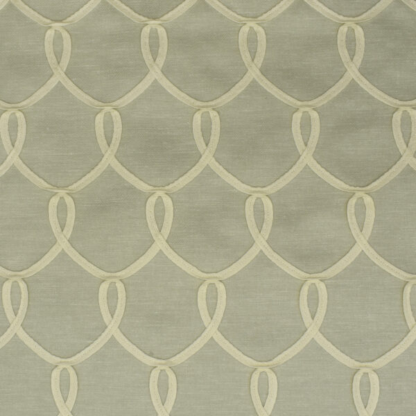 Greenhouse Fabrics S2567 Vapor upholstery fabric swatch for sample-first furniture planning