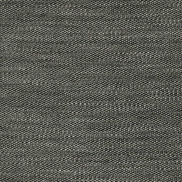 Greenhouse Fabrics S2571 Boulder upholstery fabric swatch for sample-first furniture planning