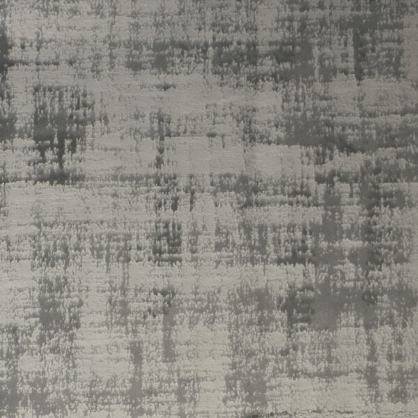 Greenhouse Fabrics S2572 Slate upholstery fabric swatch for sample-first furniture planning