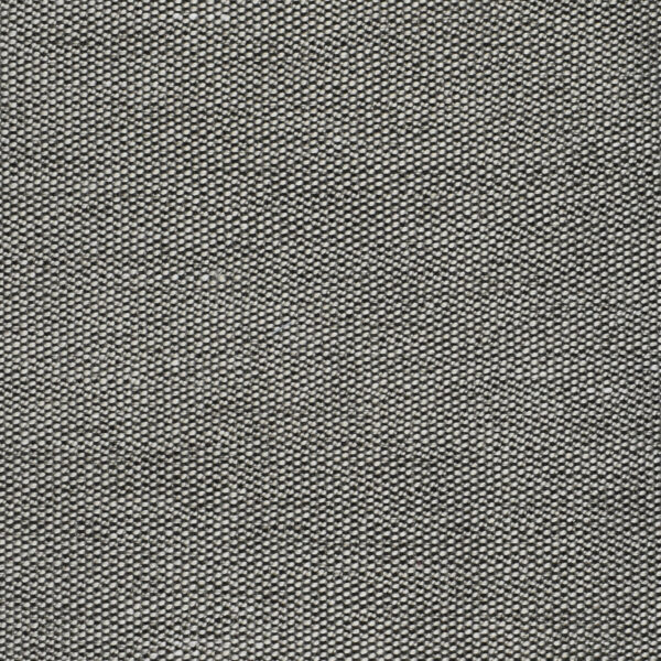 Greenhouse Fabrics S2573 Overcast upholstery fabric swatch for sample-first furniture planning