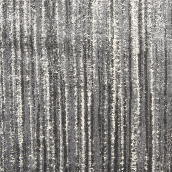 Greenhouse Fabrics S2574 Slate upholstery fabric swatch for sample-first furniture planning