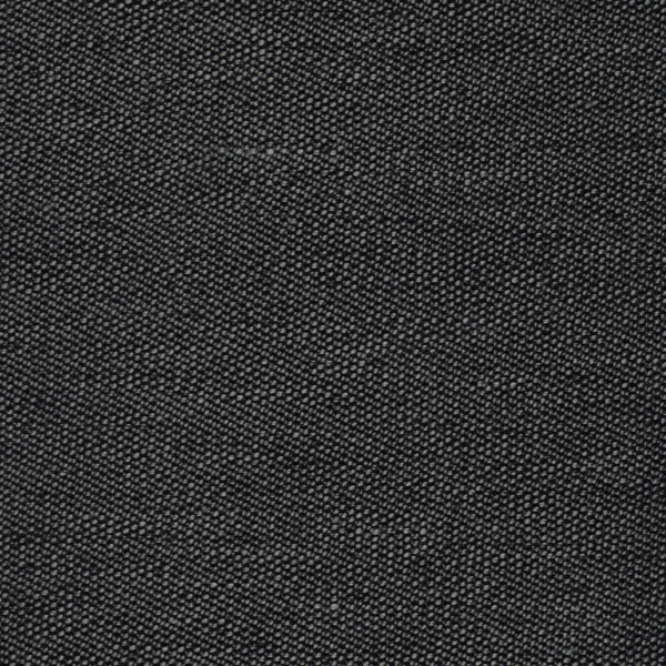 Greenhouse Fabrics S2579 Charcoal upholstery fabric swatch for sample-first furniture planning