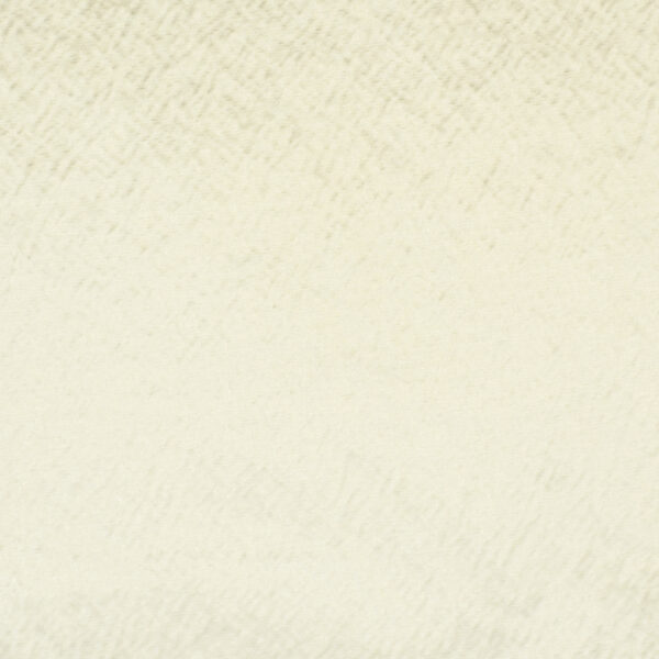 Greenhouse Fabrics S2581 Cream upholstery fabric swatch for sample-first furniture planning