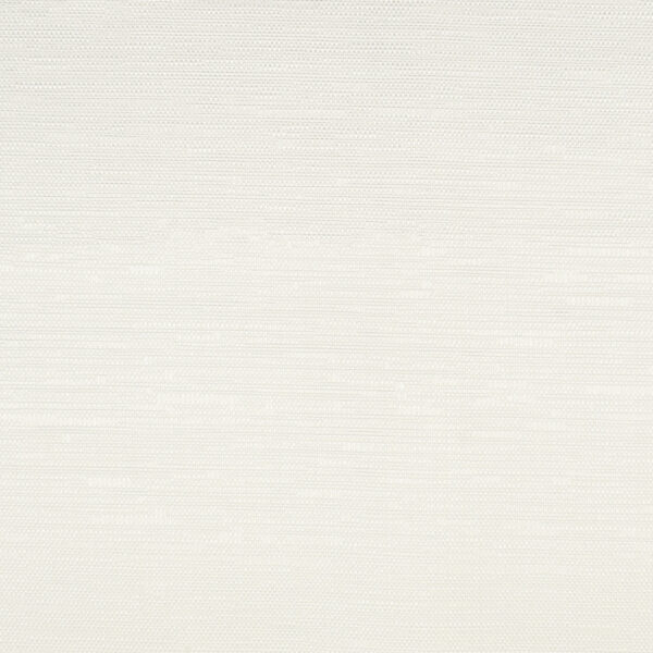 Greenhouse Fabrics S2582 White upholstery fabric swatch for sample-first furniture planning