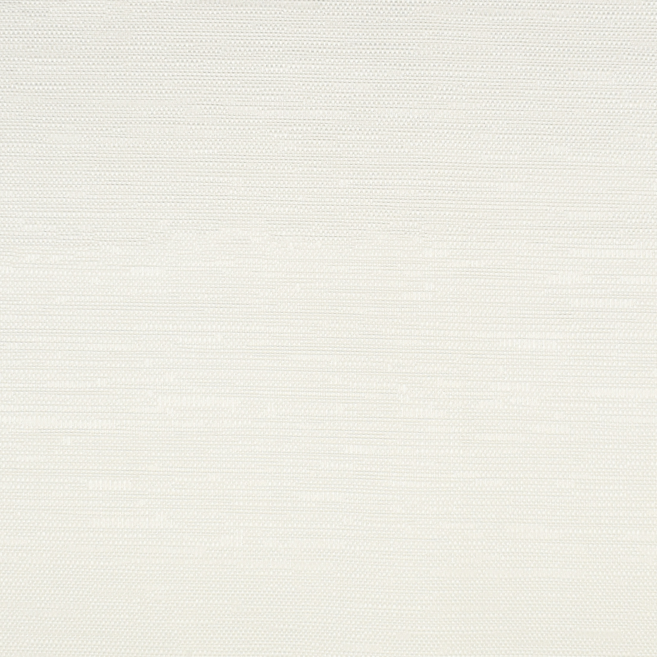 White upholstery fabric