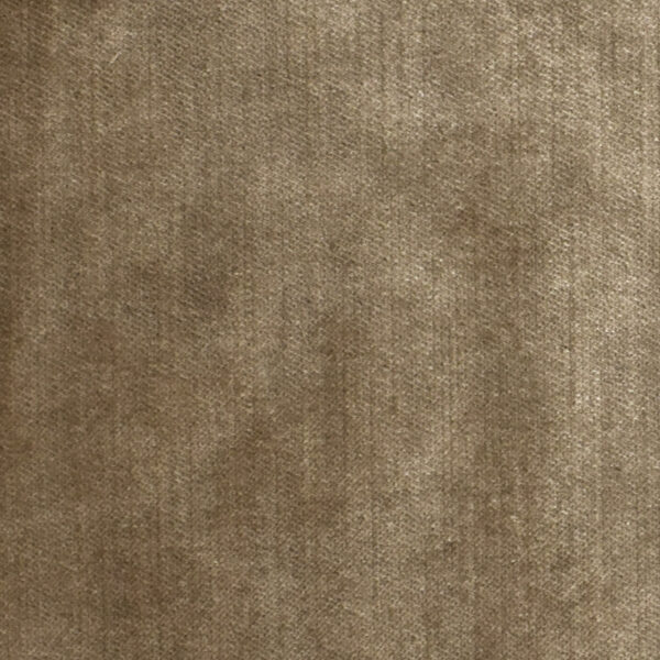 Greenhouse Fabrics S2585 Shimmer upholstery fabric swatch for sample-first furniture planning