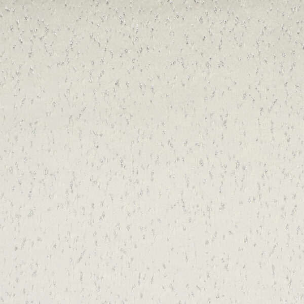 Greenhouse Fabrics S2587 Crystal upholstery fabric swatch for sample-first furniture planning