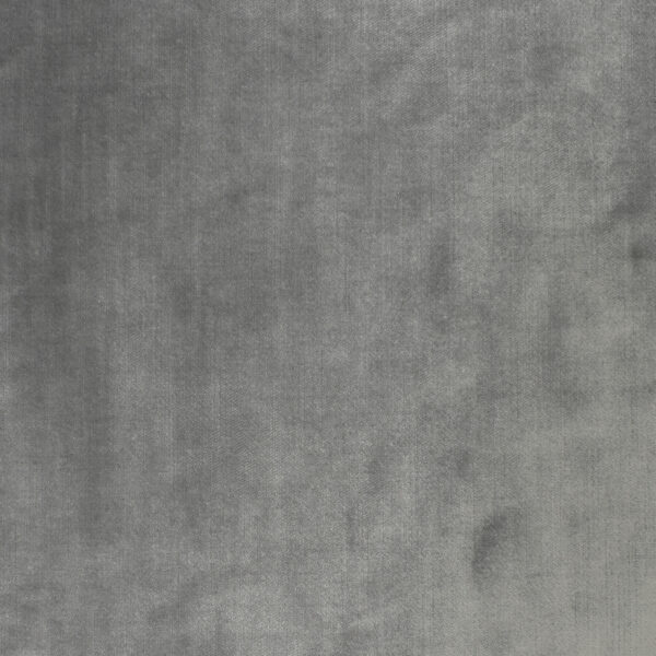 Greenhouse Fabrics S2588 Grey upholstery fabric swatch for sample-first furniture planning