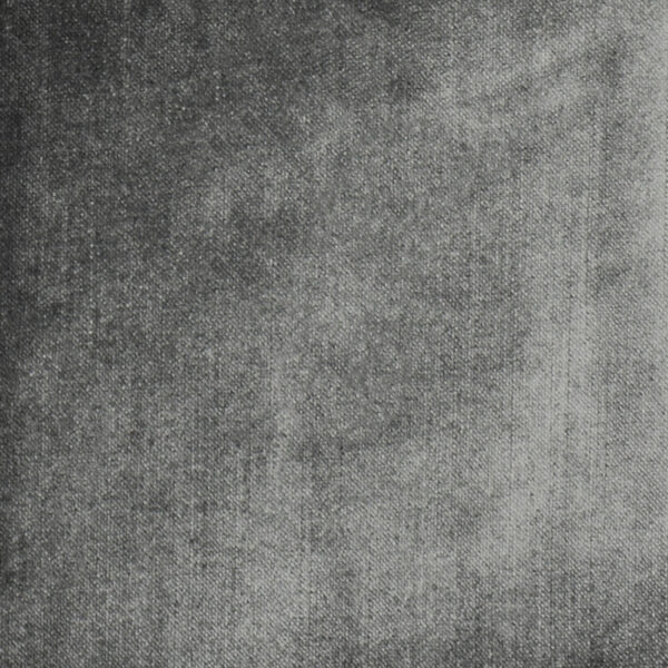 Greenhouse Fabrics S2589 Granite upholstery fabric swatch for sample-first furniture planning