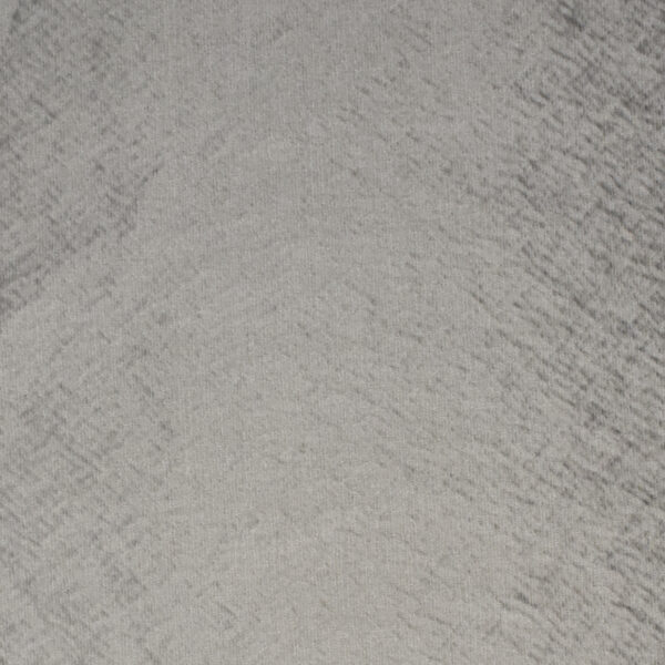 Greenhouse Fabrics S2590 Gunmetal upholstery fabric swatch for sample-first furniture planning