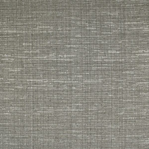 Greenhouse Fabrics S2593 Slate upholstery fabric swatch for sample-first furniture planning