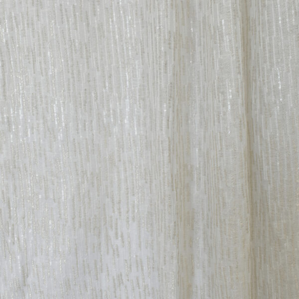 Greenhouse Fabrics S2600 Pearl upholstery fabric swatch for sample-first furniture planning