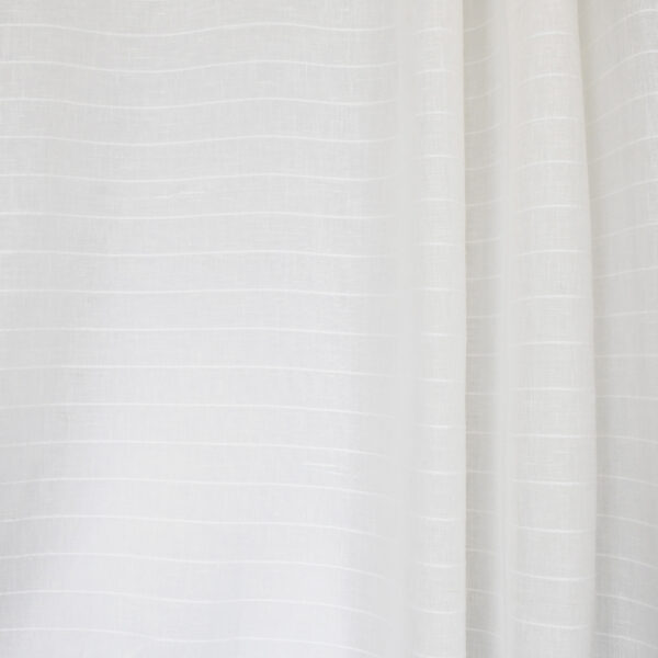 Greenhouse Fabrics S2603 Cloud upholstery fabric swatch for sample-first furniture planning